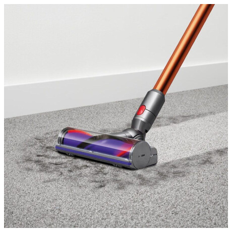 Dyson V10 Absolute 2023 (foto 8)