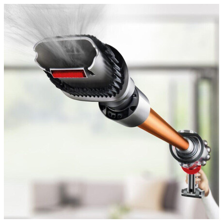 Dyson V10 Absolute 2023 (foto 9)