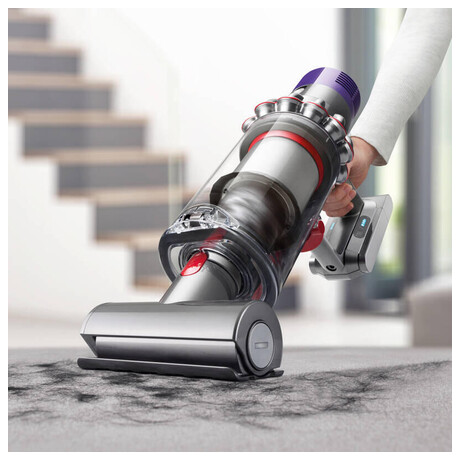 Dyson V10 Absolute 2023 (foto 11)