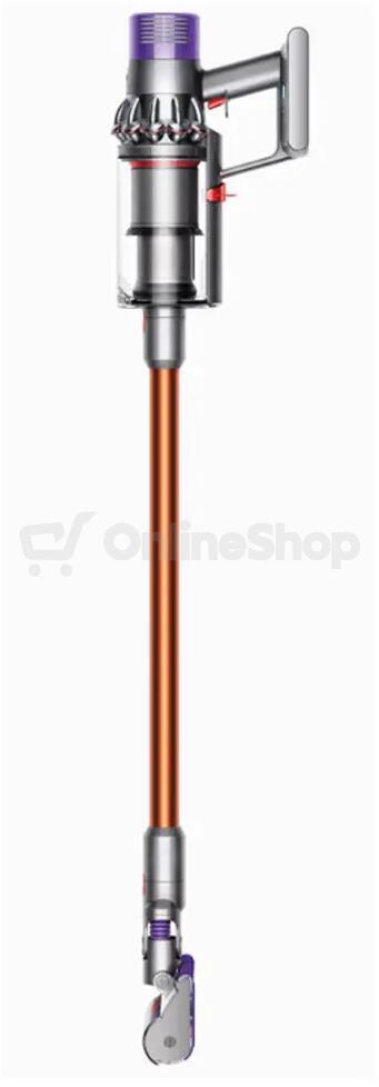 Tyčový vysavač Dyson V10 Absolute 2023