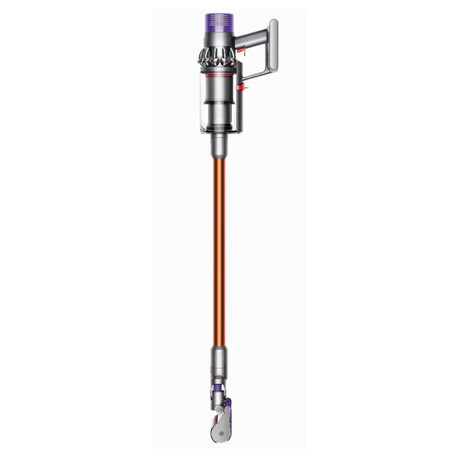 Dyson V10 Absolute 2023 (foto 3)
