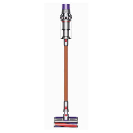 Dyson V10 Absolute 2023 (foto 2)