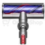 Tyčový vysavač Dyson V10 Absolute 2023