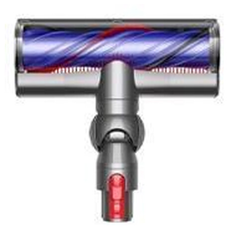 Dyson V10 Absolute 2023 (foto 4)