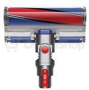 Tyčový vysavač Dyson V10 Absolute 2023