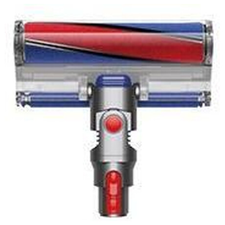 Tyčový vysavač Dyson V10 Absolute 2023