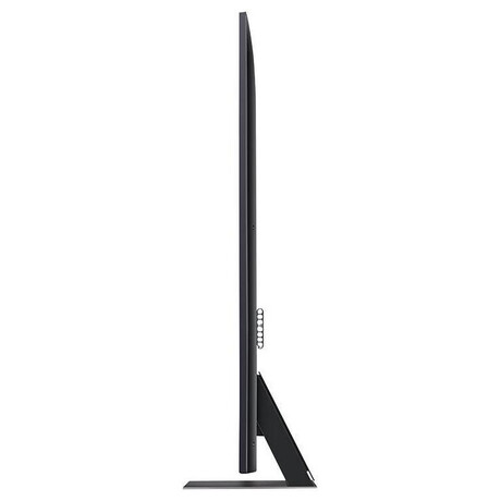 LG 65UR91003LA (foto 1)