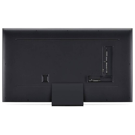 LG 65UR91003LA (foto 2)