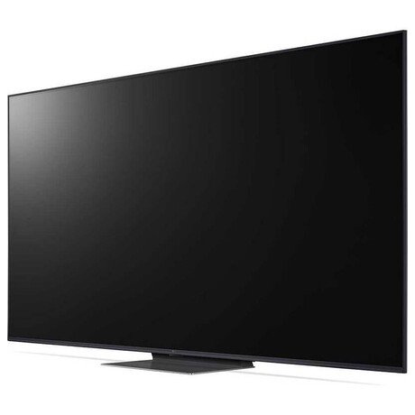 LG 65UR91003LA (foto 3)