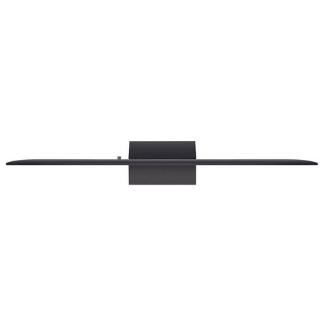 LG 65UR91003LA (foto 4)
