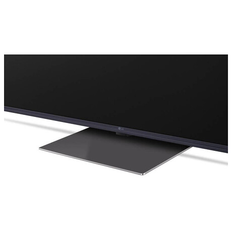 LG 65UR91003LA (foto 5)