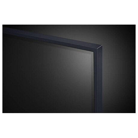 LG 65UR91003LA (foto 6)