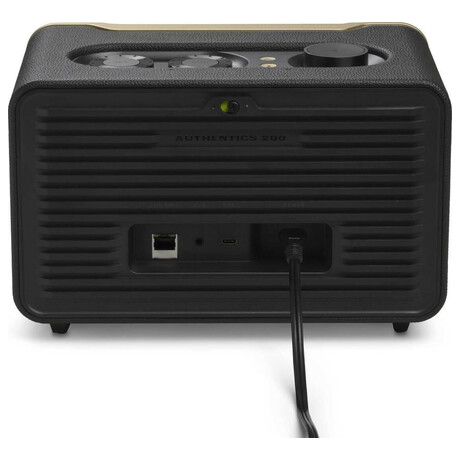 JBL Authentics 200 (foto 3)