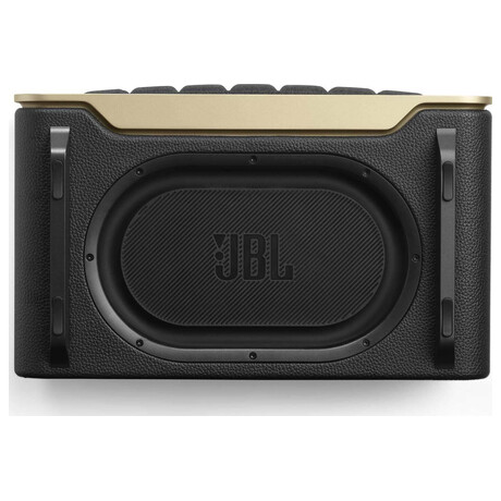 JBL Authentics 200 (foto 1)