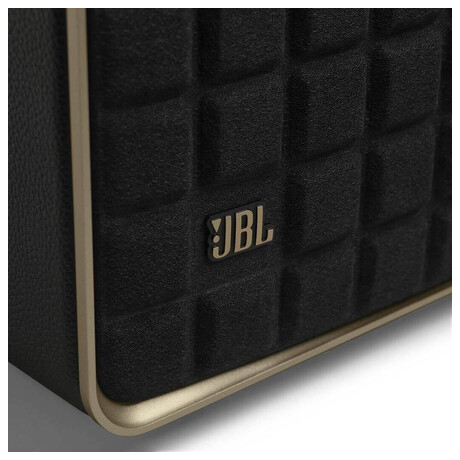 JBL Authentics 200 (foto 8)