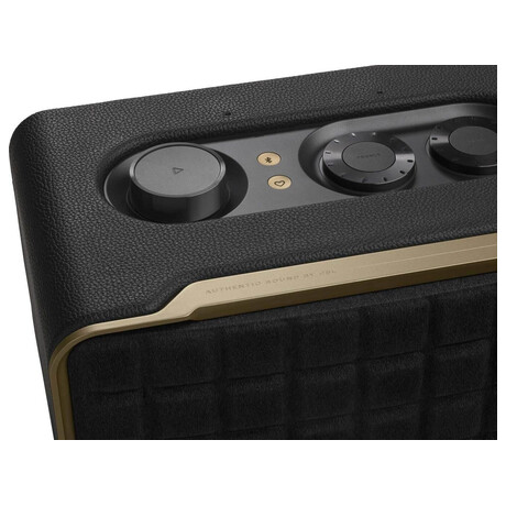JBL Authentics 200 (foto 4)