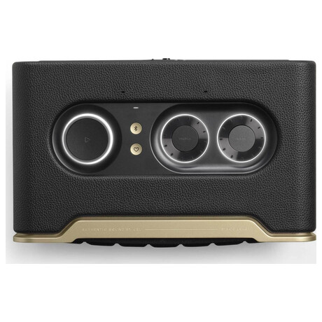 JBL Authentics 200 (foto 2)