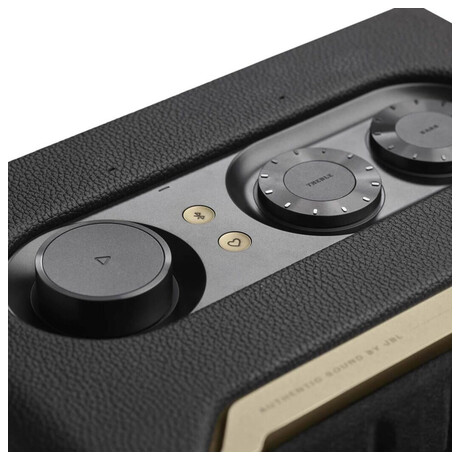 JBL Authentics 200 (foto 5)