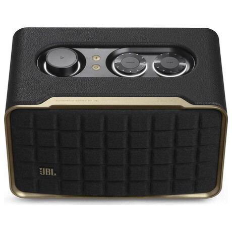 JBL Authentics 200 (foto 6)