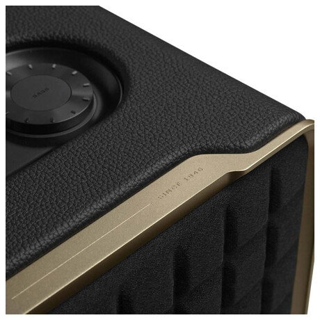 JBL Authentics 200 (foto 7)