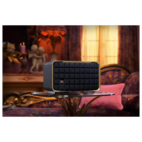 JBL Authentics 200 (foto 9)