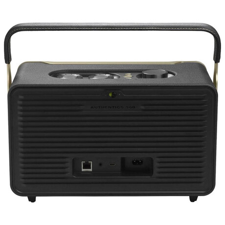 JBL Authentics 300 (foto 3)