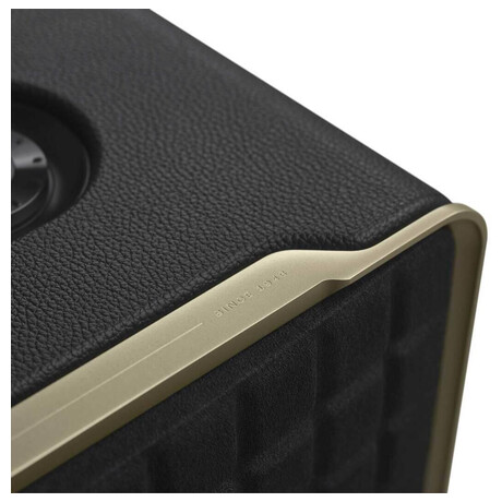 JBL Authentics 300 (foto 7)