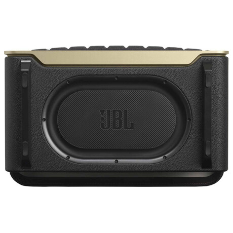 JBL Authentics 300 (foto 5)