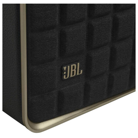 JBL Authentics 300 (foto 6)