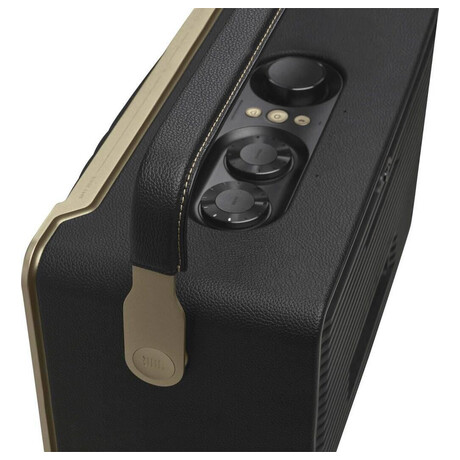 JBL Authentics 300 (foto 8)