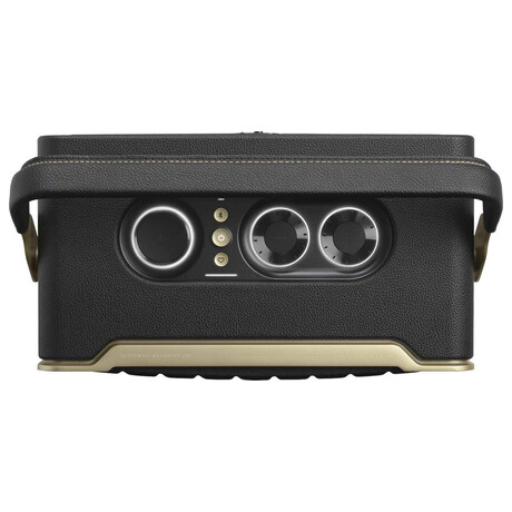 JBL Authentics 300 (foto 4)