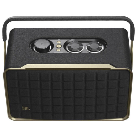 JBL Authentics 300 (foto 1)