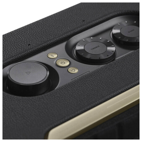 JBL Authentics 300 (foto 9)