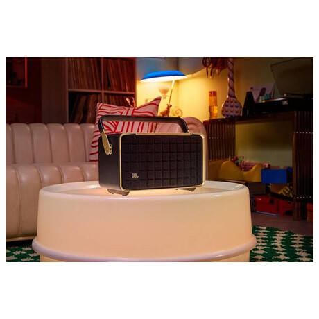 JBL Authentics 300 (foto 10)