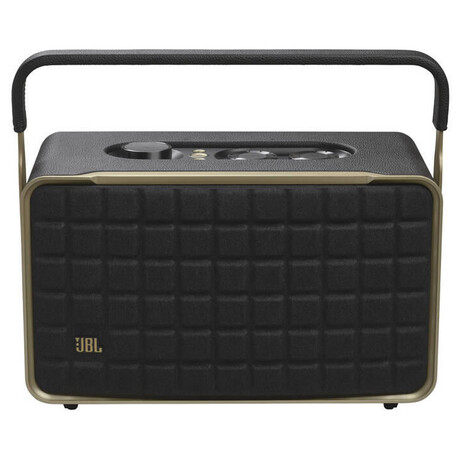 JBL Authentics 300 (foto 2)