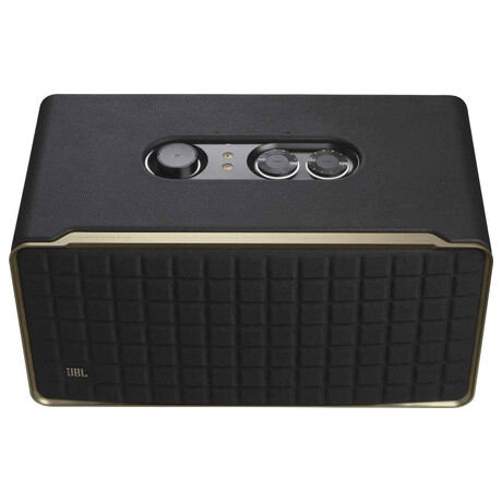 JBL Authentics 500 (foto 1)