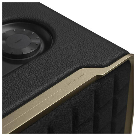 JBL Authentics 500 (foto 5)