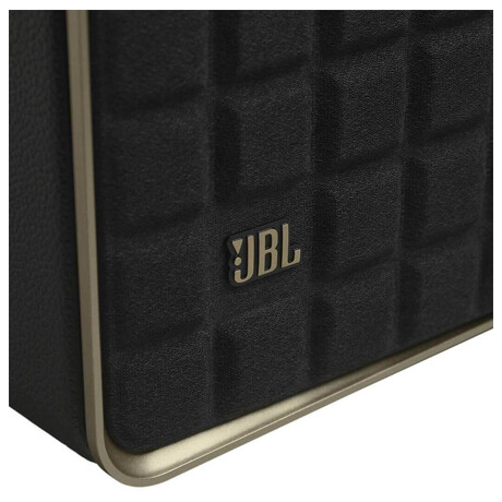 JBL Authentics 500 (foto 6)