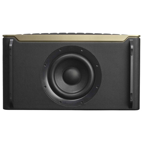 JBL Authentics 500 (foto 4)
