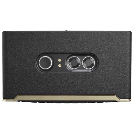 JBL Authentics 500 (foto 3)