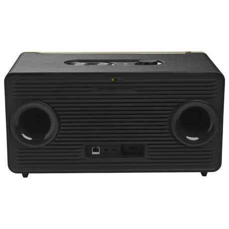 JBL Authentics 500 (foto 2)