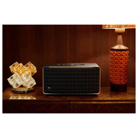 JBL Authentics 500 (foto 7)