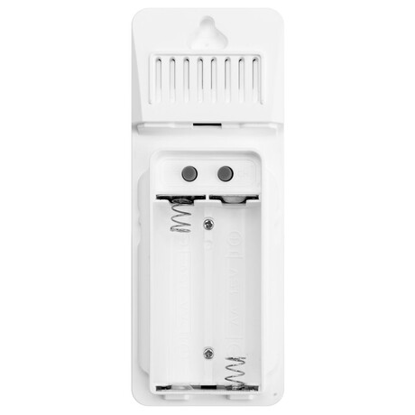 GoGEN ME&nbsp;3397 W (foto 8)