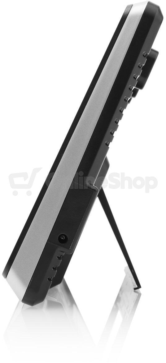 Meteostanice GoGEN ME 3565 SMART