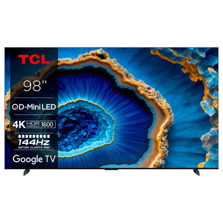 TCL 98C805 (foto 1)