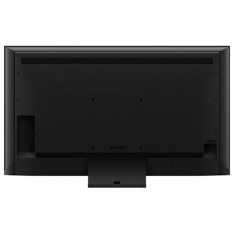 TCL 85C805 (foto 6)
