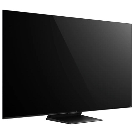 UHD QLED TV TCL 85C805