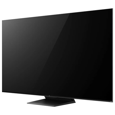 UHD QLED TV TCL 85C805