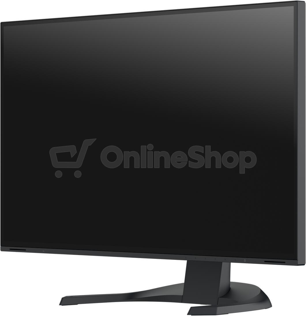 Monitor Eizo EV2740X-BK
