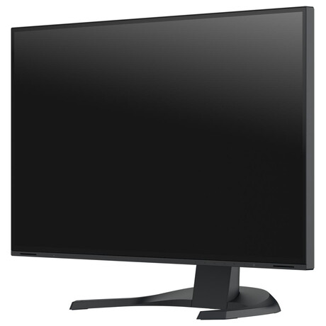 Monitor Eizo EV2740X-BK